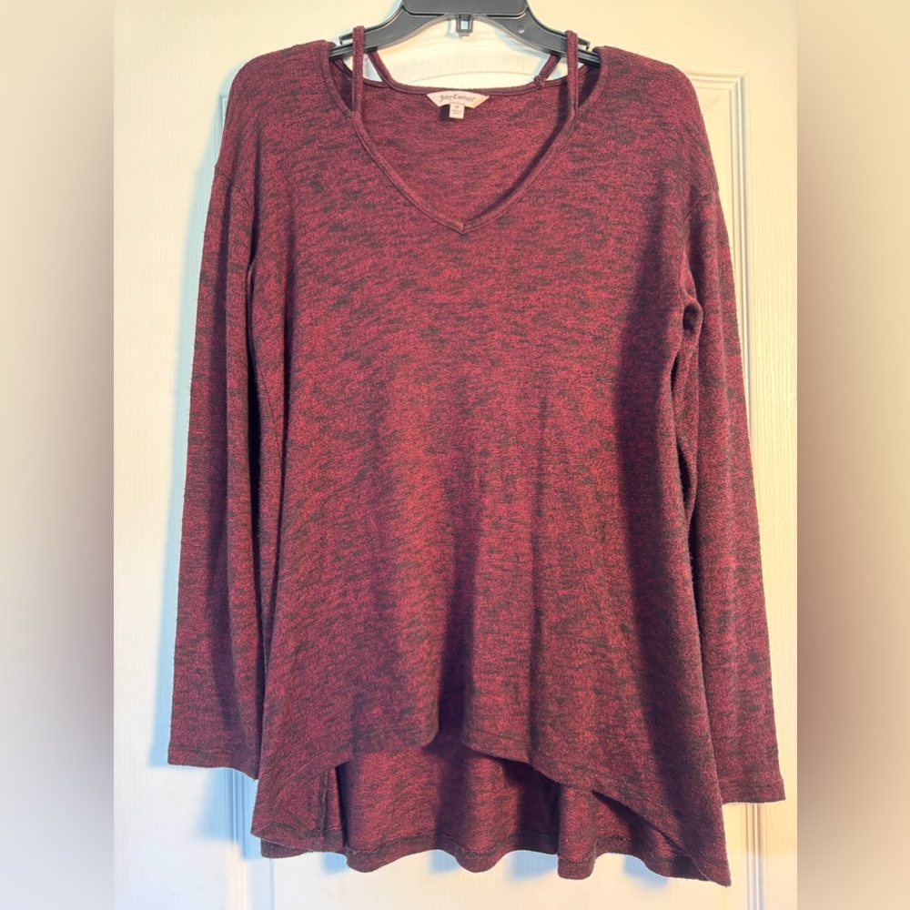 Women’s Juicy Couture Sweater